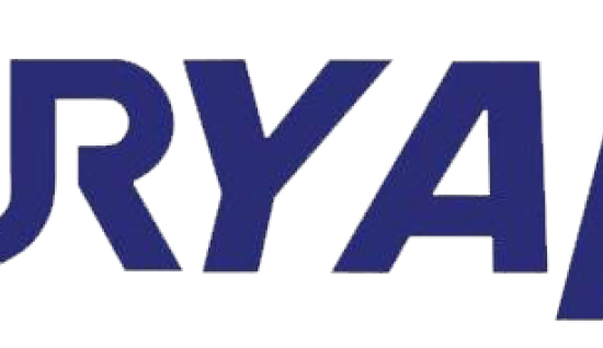 BURYAP ALMANYA ŞUBESİ AÇILDI