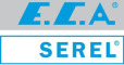 ECA