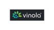 VİNOLA